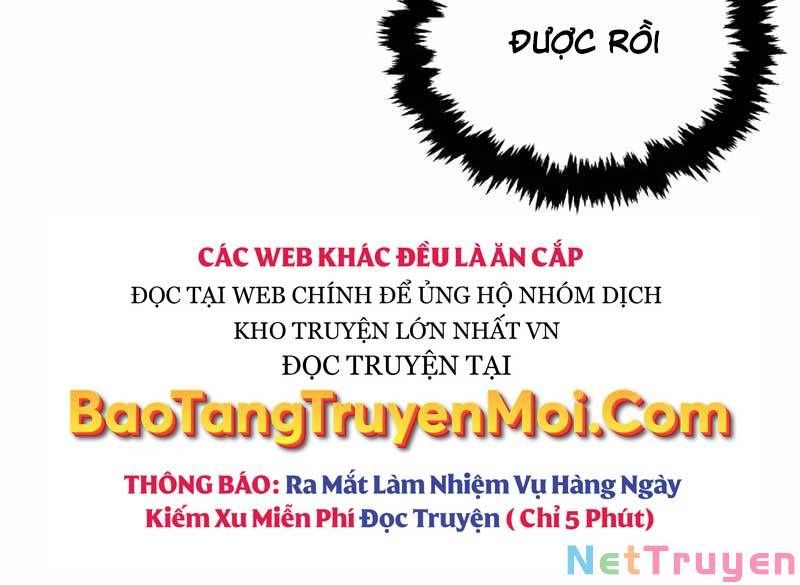 đọc truyện Cảm Kiếm Tuyệt Đối Chương 4 ảnh 231 tại Giả Dược