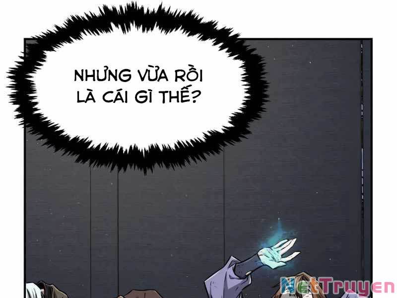 đọc truyện Cảm Kiếm Tuyệt Đối Chương 4 ảnh 232 tại Giả Dược