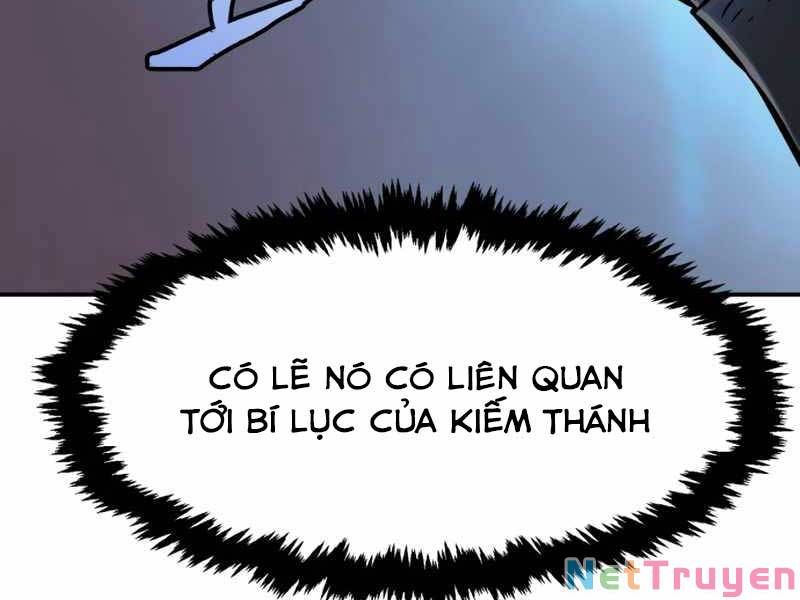 đọc truyện Cảm Kiếm Tuyệt Đối Chương 4 ảnh 237 tại Giả Dược