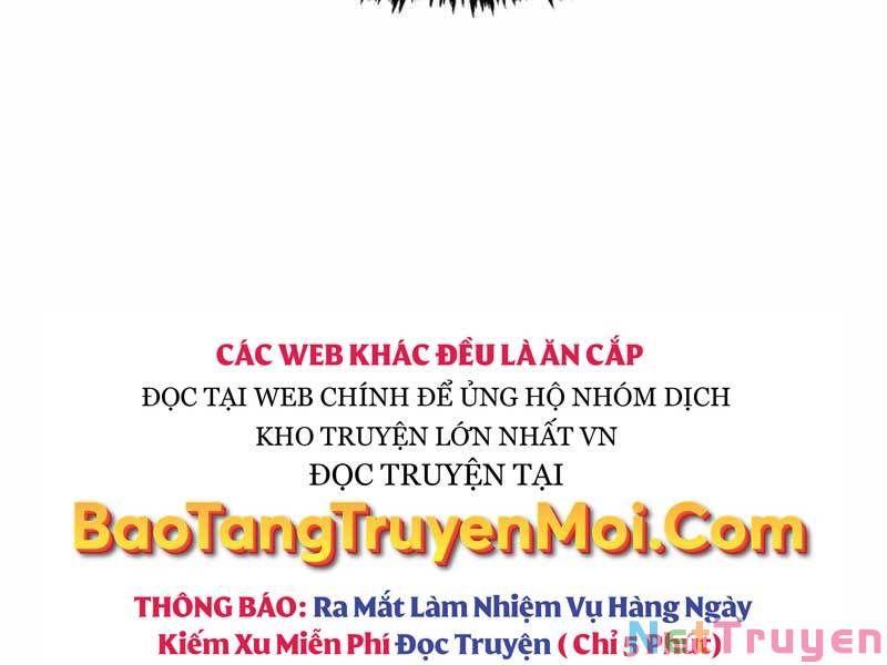 đọc truyện Cảm Kiếm Tuyệt Đối Chương 4 ảnh 238 tại Giả Dược