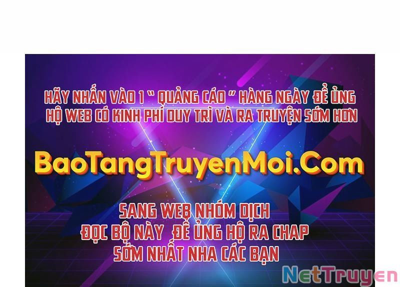 đọc truyện Cảm Kiếm Tuyệt Đối Chương 4 ảnh 240 tại Giả Dược