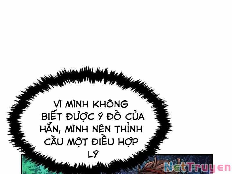 đọc truyện Cảm Kiếm Tuyệt Đối Chương 4 ảnh 25 tại Giả Dược