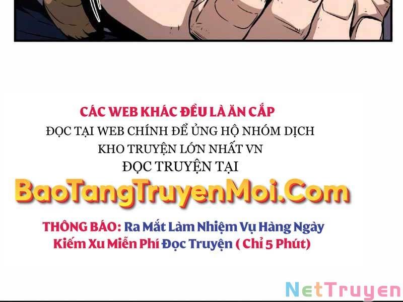 đọc truyện Cảm Kiếm Tuyệt Đối Chương 4 ảnh 4 tại Giả Dược