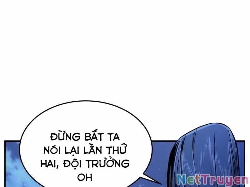 đọc truyện Cảm Kiếm Tuyệt Đối Chương 4 ảnh 32 tại Giả Dược