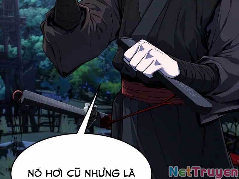 đọc truyện Cảm Kiếm Tuyệt Đối Chương 4 ảnh 38 tại Giả Dược