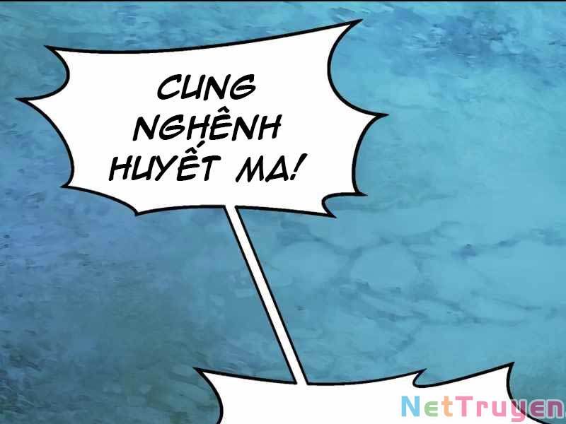đọc truyện Cảm Kiếm Tuyệt Đối Chương 4 ảnh 5 tại Giả Dược