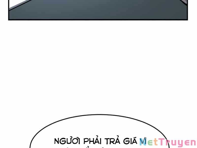 đọc truyện Cảm Kiếm Tuyệt Đối Chương 4 ảnh 41 tại Giả Dược