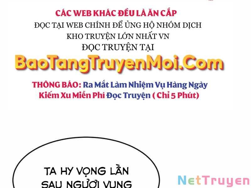 đọc truyện Cảm Kiếm Tuyệt Đối Chương 4 ảnh 44 tại Giả Dược