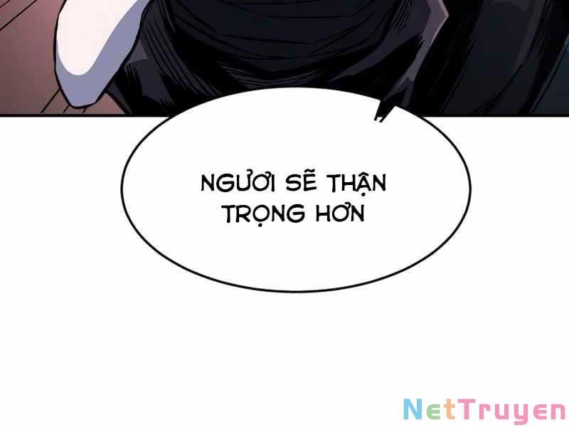 đọc truyện Cảm Kiếm Tuyệt Đối Chương 4 ảnh 46 tại Giả Dược