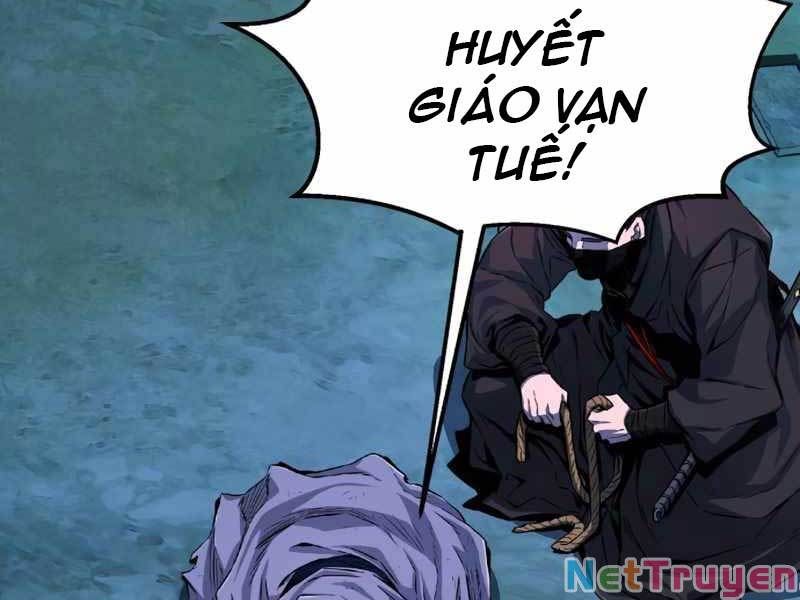 đọc truyện Cảm Kiếm Tuyệt Đối Chương 4 ảnh 6 tại Giả Dược