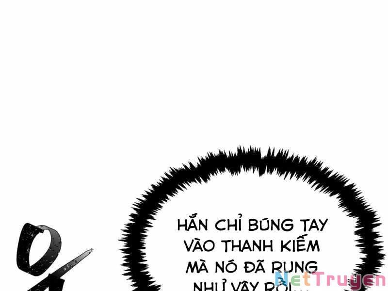 đọc truyện Cảm Kiếm Tuyệt Đối Chương 4 ảnh 52 tại Giả Dược