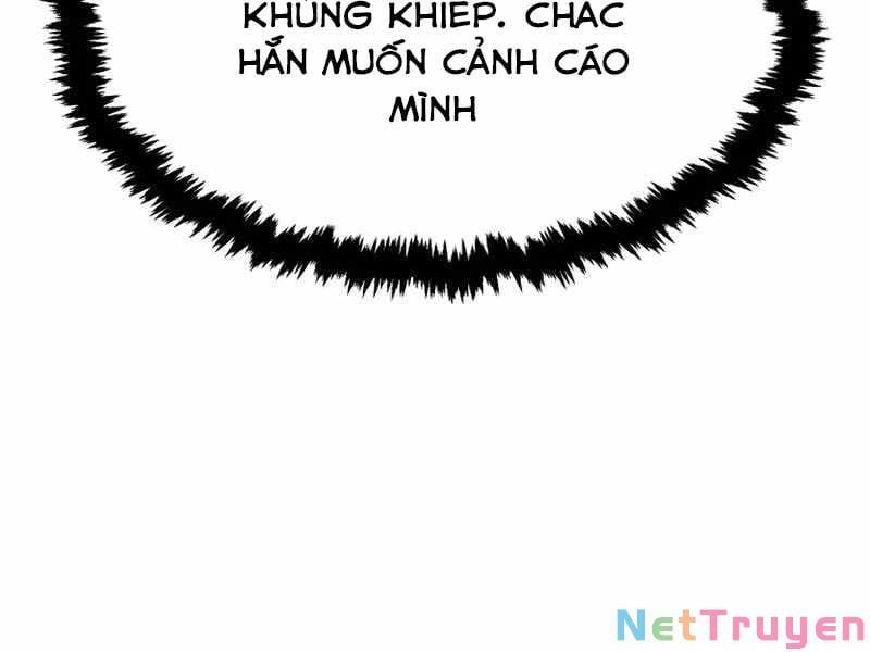 đọc truyện Cảm Kiếm Tuyệt Đối Chương 4 ảnh 56 tại Giả Dược