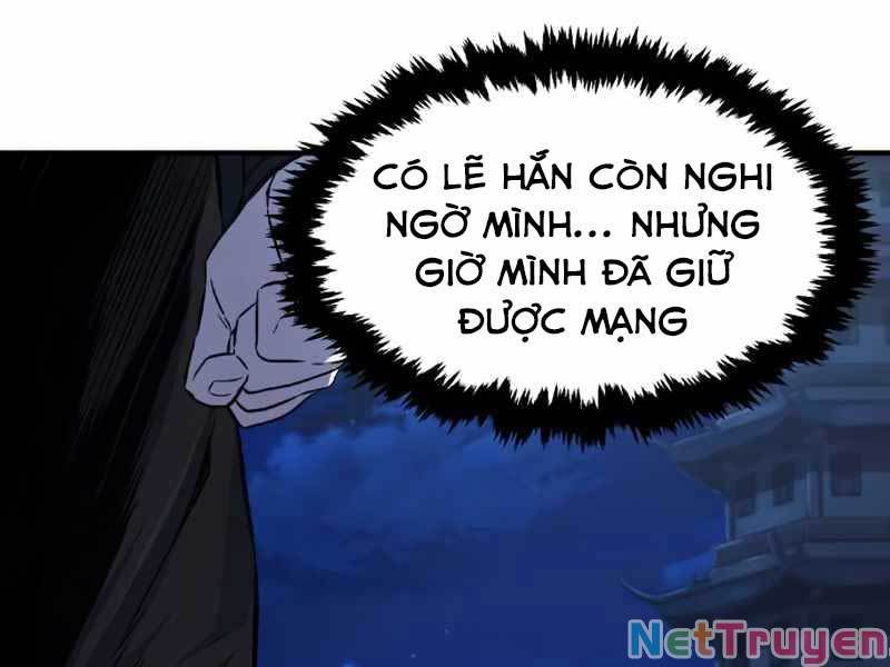 đọc truyện Cảm Kiếm Tuyệt Đối Chương 4 ảnh 57 tại Giả Dược