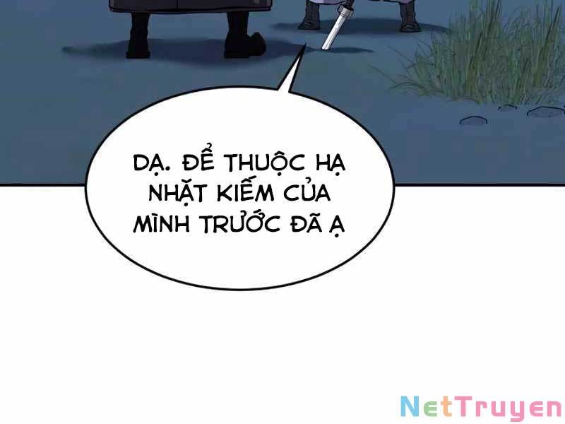 đọc truyện Cảm Kiếm Tuyệt Đối Chương 4 ảnh 62 tại Giả Dược
