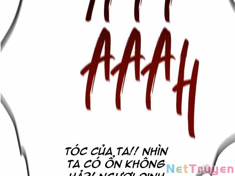 đọc truyện Cảm Kiếm Tuyệt Đối Chương 4 ảnh 66 tại Giả Dược