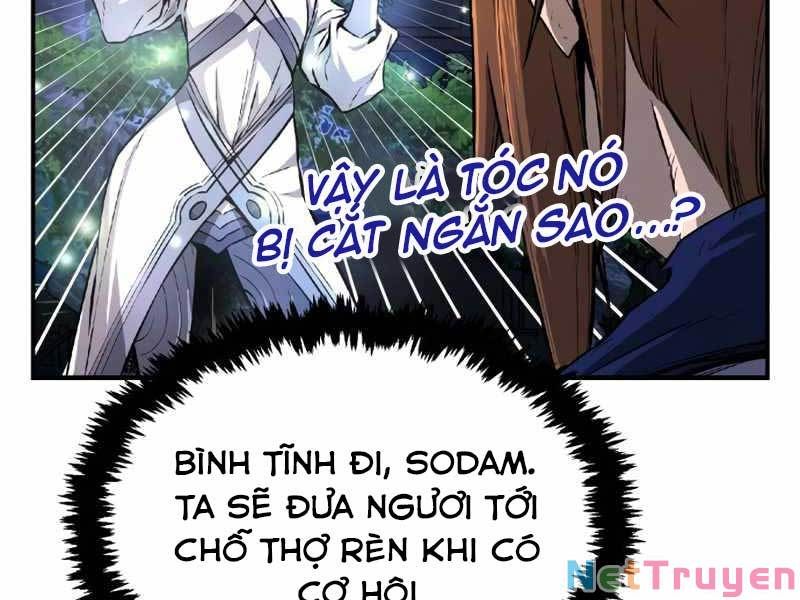 đọc truyện Cảm Kiếm Tuyệt Đối Chương 4 ảnh 68 tại Giả Dược