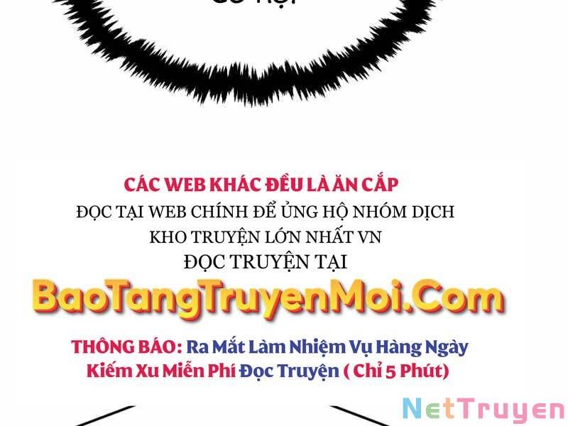 đọc truyện Cảm Kiếm Tuyệt Đối Chương 4 ảnh 69 tại Giả Dược