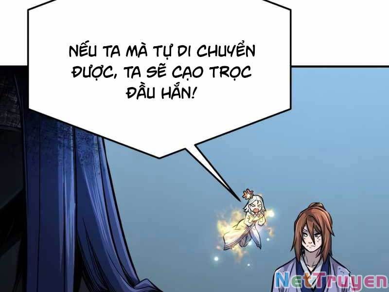 đọc truyện Cảm Kiếm Tuyệt Đối Chương 4 ảnh 70 tại Giả Dược