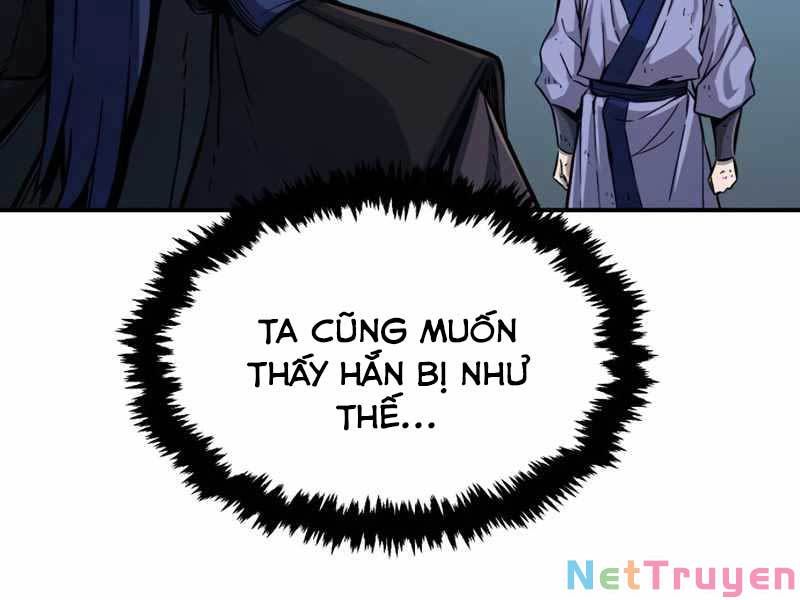 đọc truyện Cảm Kiếm Tuyệt Đối Chương 4 ảnh 71 tại Giả Dược