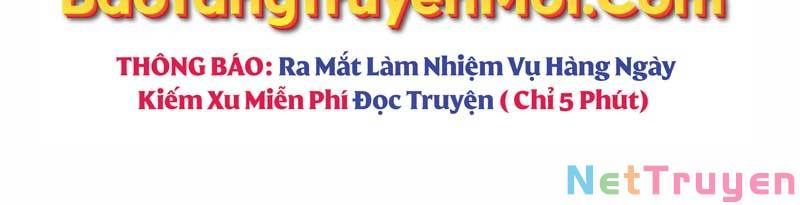 đọc truyện Cảm Kiếm Tuyệt Đối Chương 4 ảnh 75 tại Giả Dược