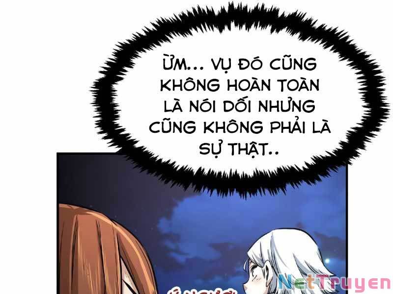 đọc truyện Cảm Kiếm Tuyệt Đối Chương 4 ảnh 76 tại Giả Dược