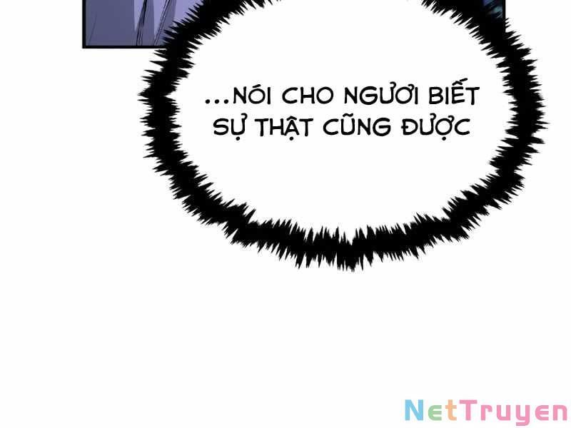 đọc truyện Cảm Kiếm Tuyệt Đối Chương 4 ảnh 78 tại Giả Dược