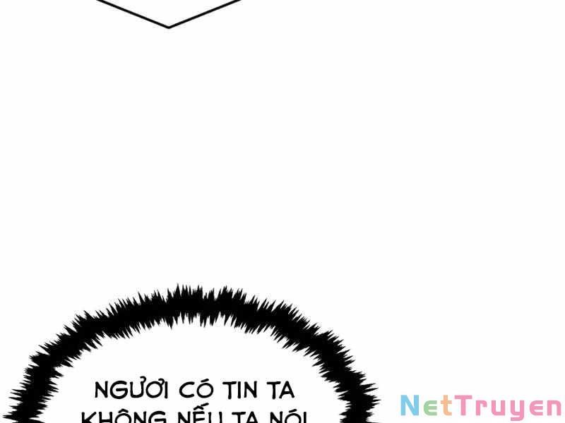 đọc truyện Cảm Kiếm Tuyệt Đối Chương 4 ảnh 81 tại Giả Dược