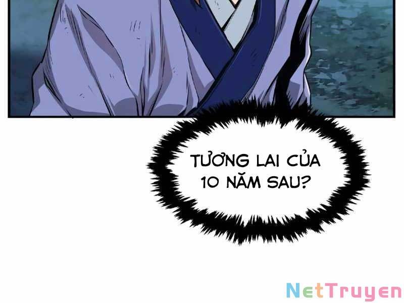đọc truyện Cảm Kiếm Tuyệt Đối Chương 4 ảnh 83 tại Giả Dược