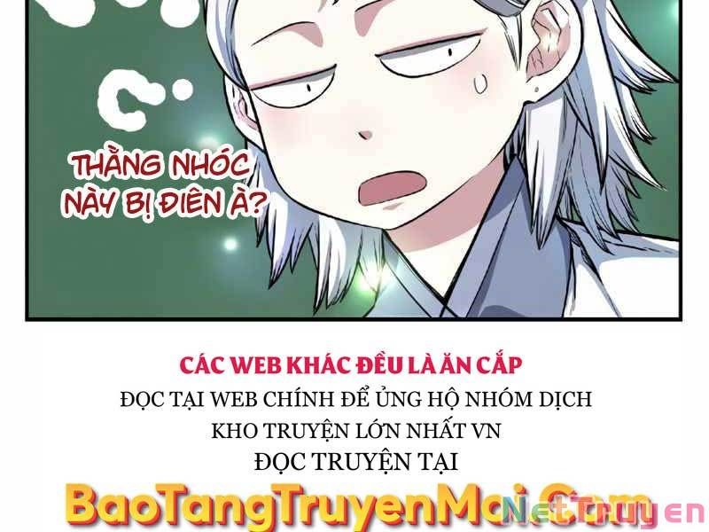 đọc truyện Cảm Kiếm Tuyệt Đối Chương 4 ảnh 85 tại Giả Dược