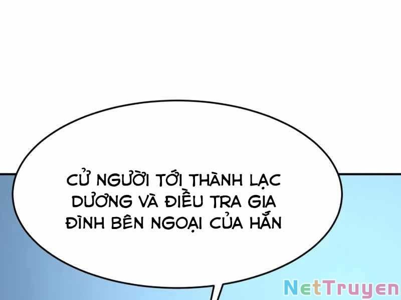 đọc truyện Cảm Kiếm Tuyệt Đối Chương 4 ảnh 88 tại Giả Dược