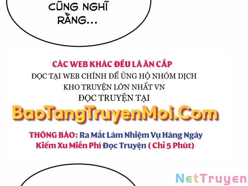 đọc truyện Cảm Kiếm Tuyệt Đối Chương 4 ảnh 93 tại Giả Dược