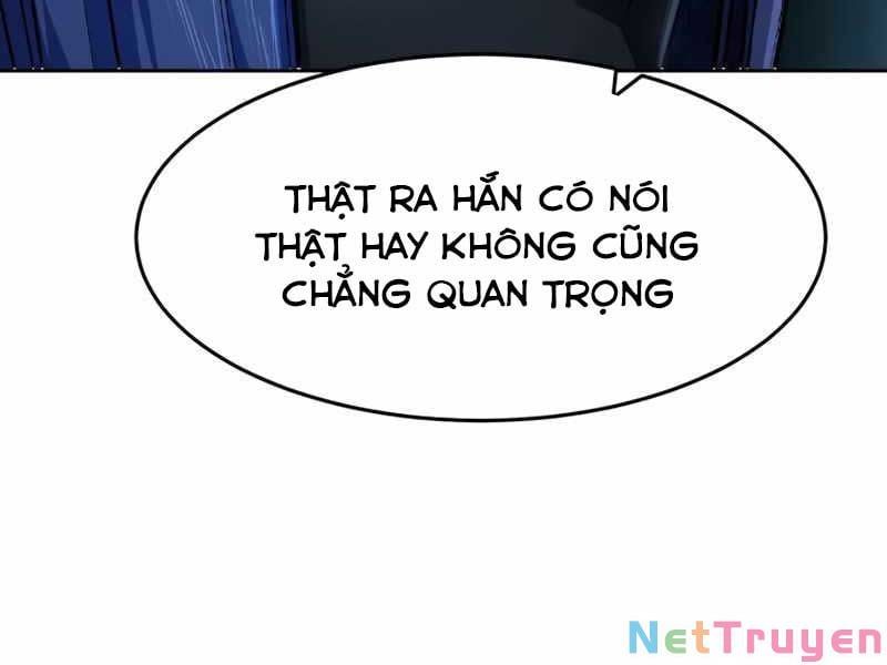đọc truyện Cảm Kiếm Tuyệt Đối Chương 4 ảnh 95 tại Giả Dược