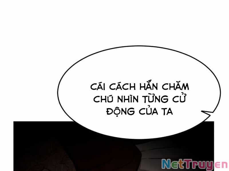 đọc truyện Cảm Kiếm Tuyệt Đối Chương 4 ảnh 96 tại Giả Dược