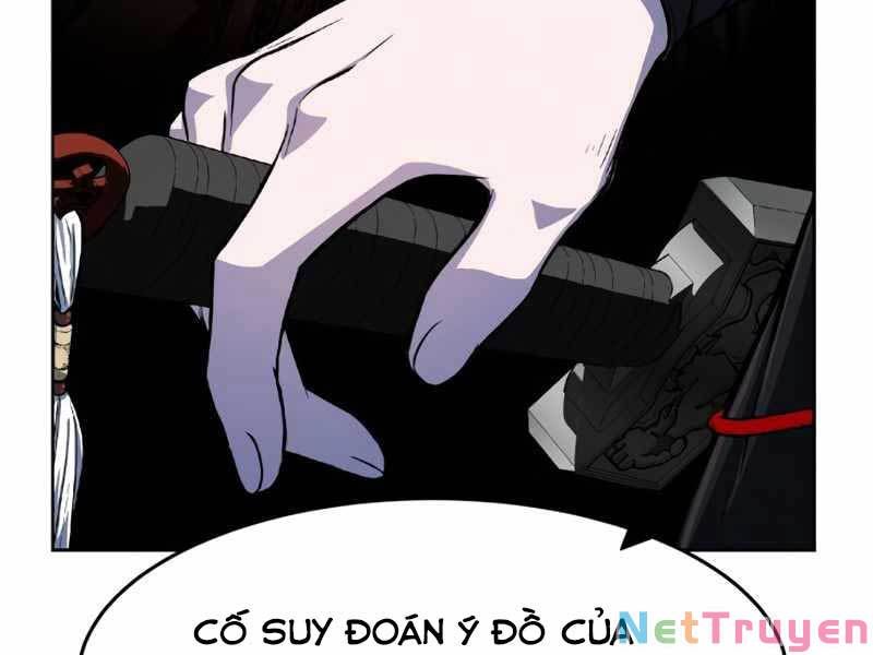 đọc truyện Cảm Kiếm Tuyệt Đối Chương 4 ảnh 98 tại Giả Dược