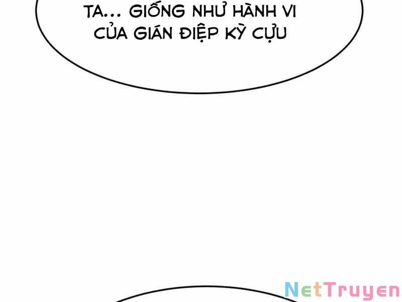 đọc truyện Cảm Kiếm Tuyệt Đối Chương 4 ảnh 99 tại Giả Dược