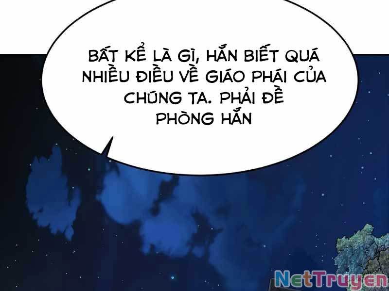 đọc truyện Cảm Kiếm Tuyệt Đối Chương 4 ảnh 100 tại Giả Dược