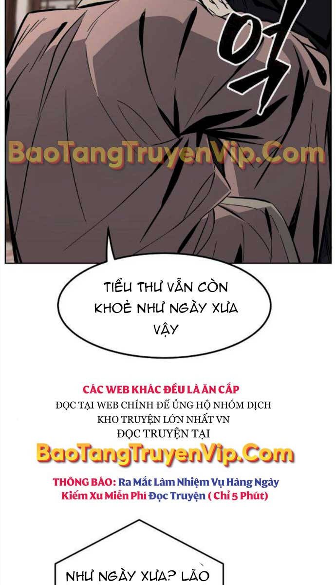 đọc truyện Cảm Kiếm Tuyệt Đối Chương 40 ảnh 18 tại Thiên Thai Truyện