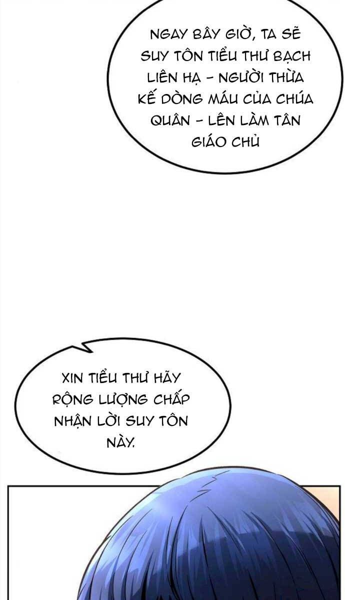 đọc truyện Cảm Kiếm Tuyệt Đối Chương 40 ảnh 34 tại Thiên Thai Truyện