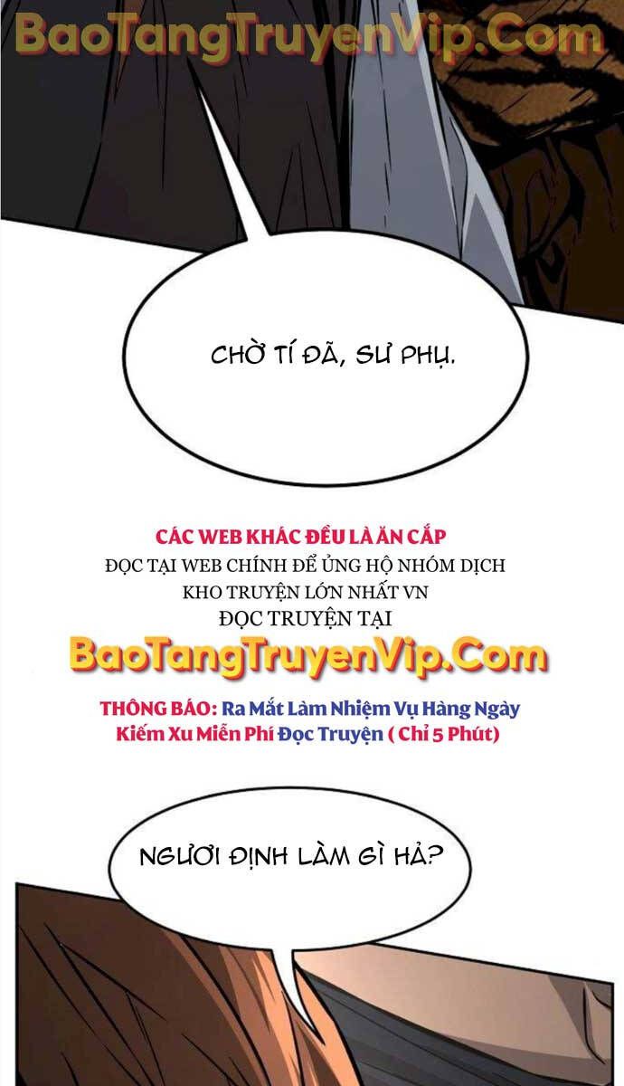 đọc truyện Cảm Kiếm Tuyệt Đối Chương 40 ảnh 37 tại Thiên Thai Truyện
