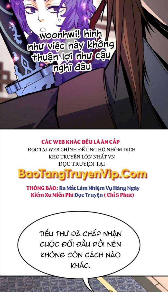 đọc truyện Cảm Kiếm Tuyệt Đối Chương 40 ảnh 67 tại Thiên Thai Truyện