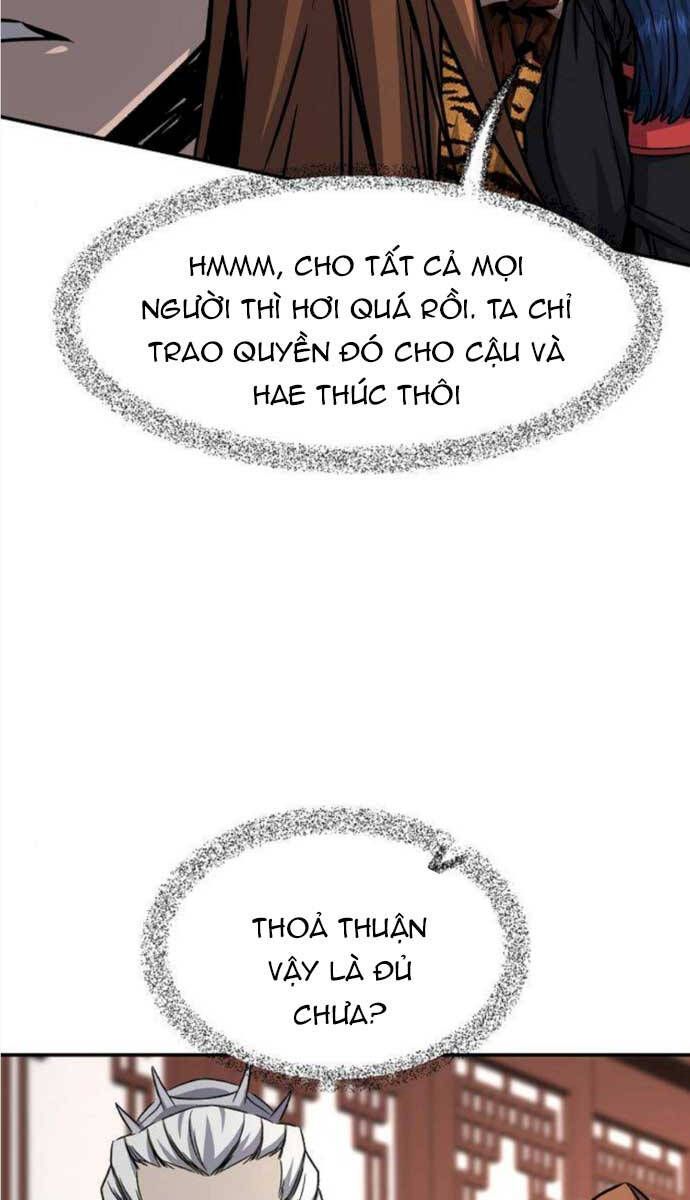 đọc truyện Cảm Kiếm Tuyệt Đối Chương 40 ảnh 74 tại Thiên Thai Truyện