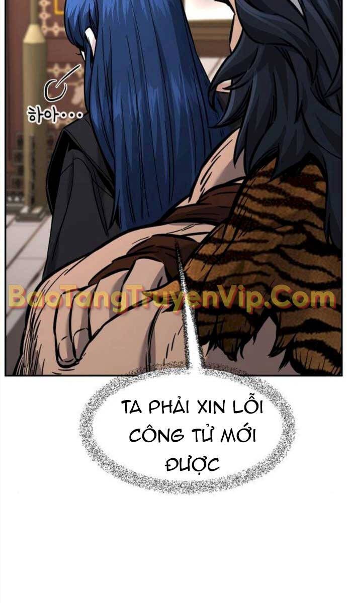 đọc truyện Cảm Kiếm Tuyệt Đối Chương 40 ảnh 82 tại Thiên Thai Truyện