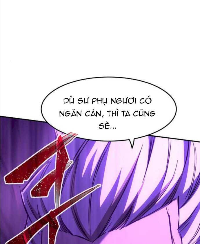 đọc truyện Cảm Kiếm Tuyệt Đối Chương 40 ảnh 88 tại Thiên Thai Truyện