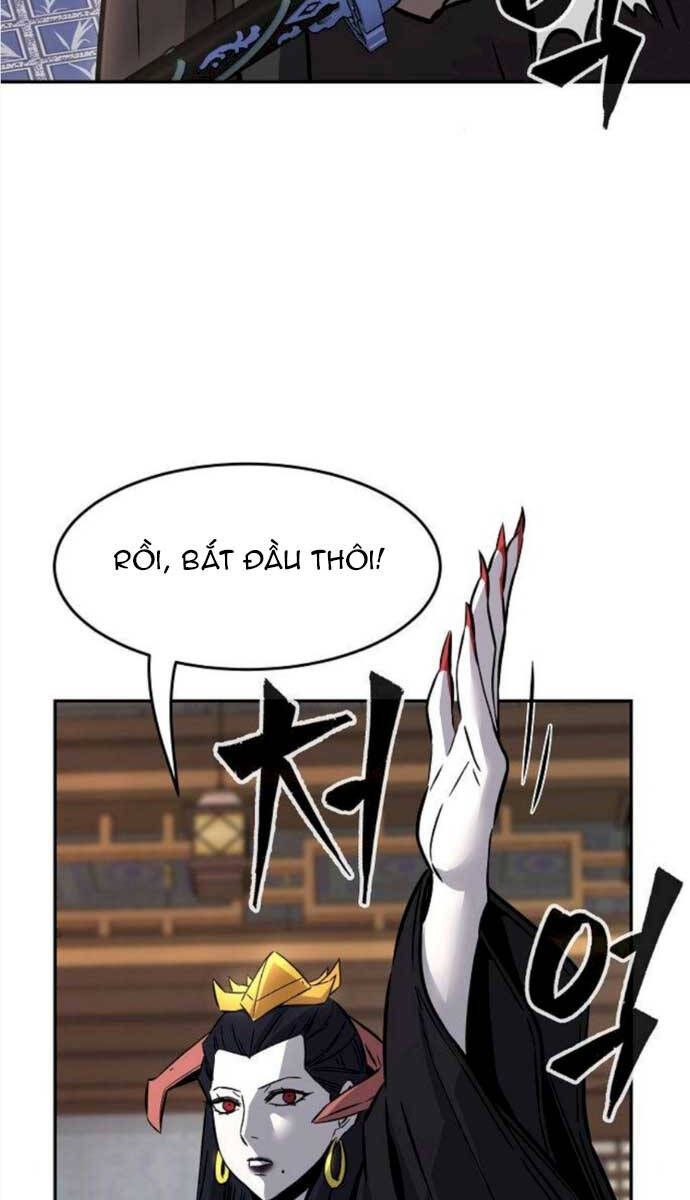 đọc truyện Cảm Kiếm Tuyệt Đối Chương 40 ảnh 99 tại Thiên Thai Truyện