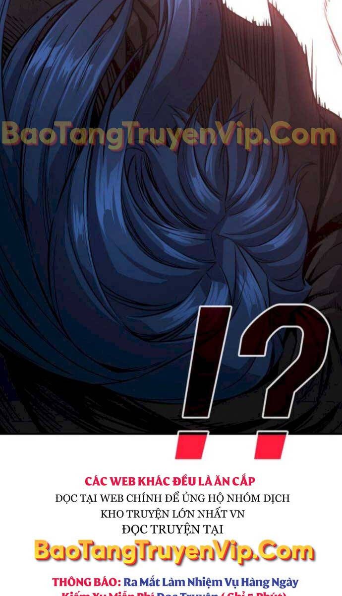 đọc truyện Cảm Kiếm Tuyệt Đối Chương 41 ảnh 11 tại Thiên Thai Truyện