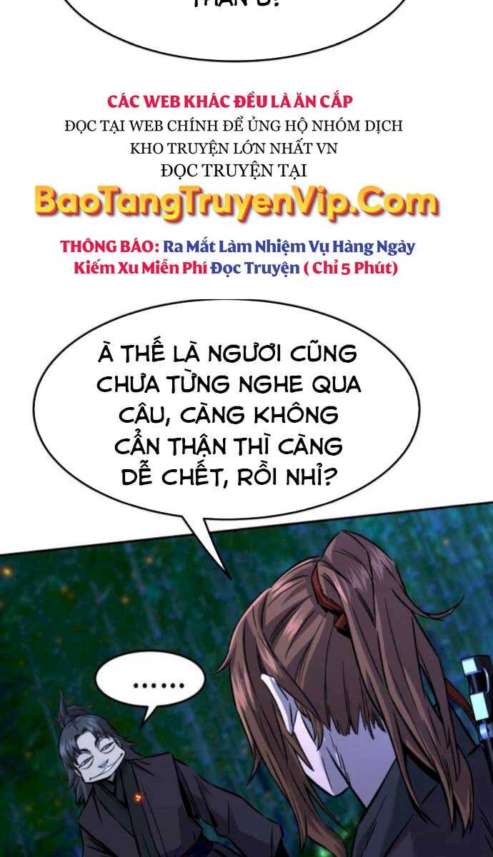 đọc truyện Cảm Kiếm Tuyệt Đối Chương 41 ảnh 111 tại Thiên Thai Truyện