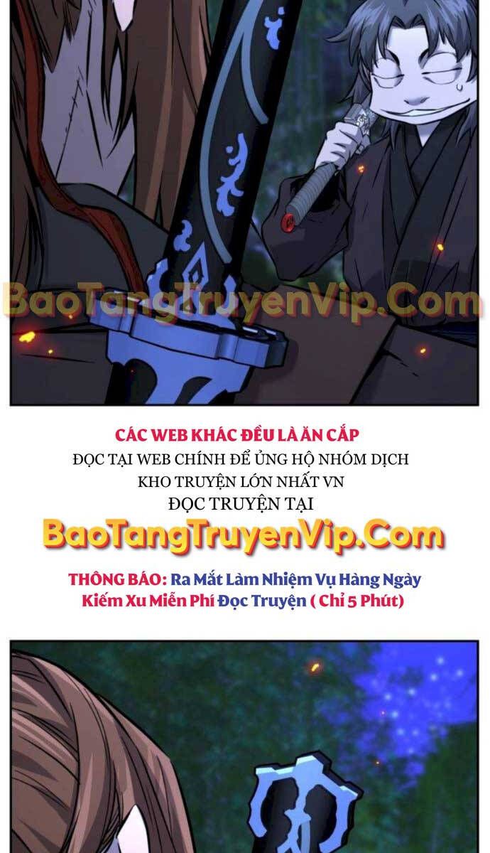 đọc truyện Cảm Kiếm Tuyệt Đối Chương 41 ảnh 126 tại Thiên Thai Truyện