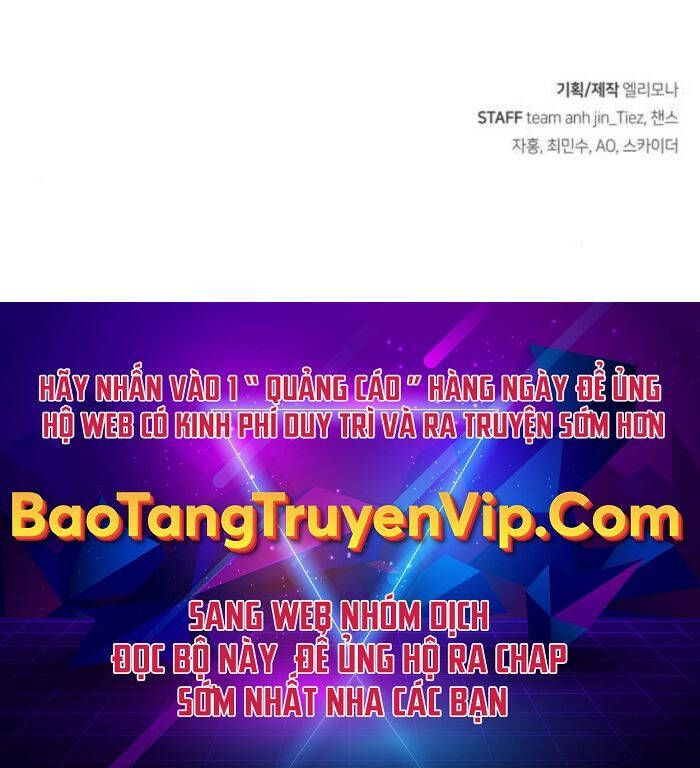 đọc truyện Cảm Kiếm Tuyệt Đối Chương 41 ảnh 130 tại Thiên Thai Truyện