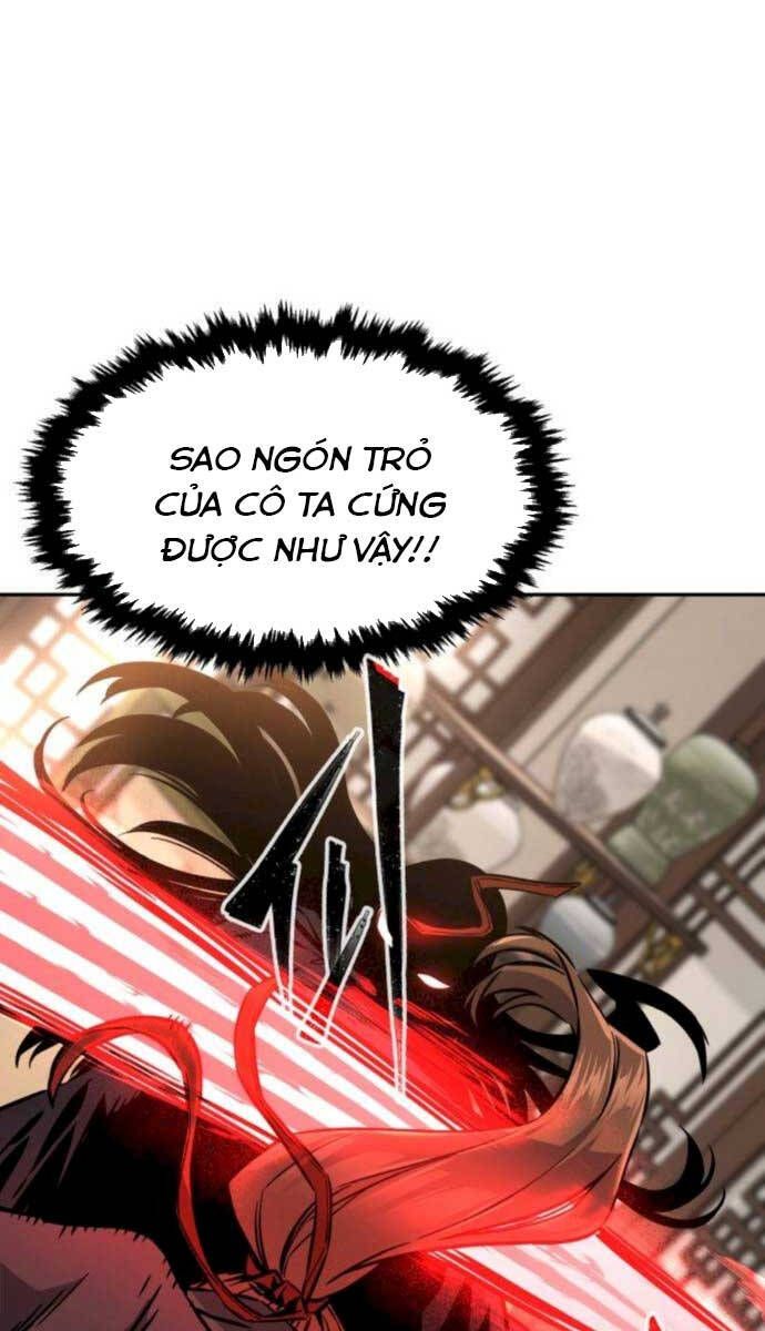 đọc truyện Cảm Kiếm Tuyệt Đối Chương 41 ảnh 23 tại Thiên Thai Truyện