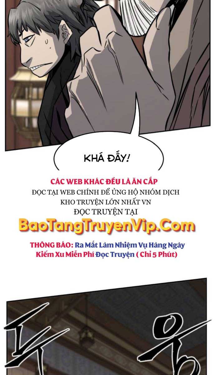 đọc truyện Cảm Kiếm Tuyệt Đối Chương 41 ảnh 37 tại Thiên Thai Truyện